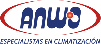 anwo-logo