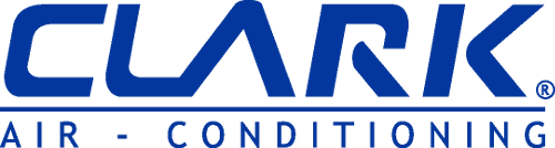 clark-logo