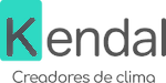 kendal-logo