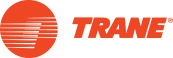 trane-logo